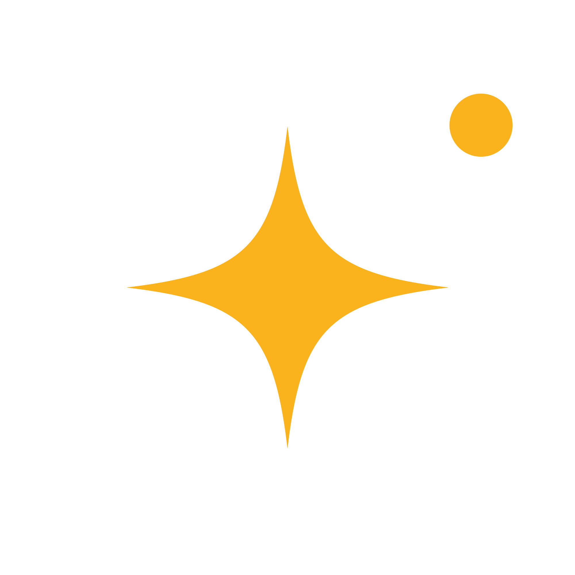 Isotipo European School of Future Skills